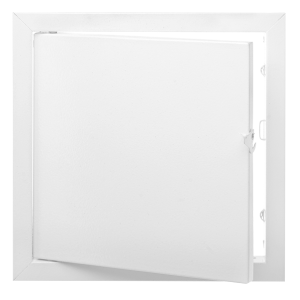 PA – Panel de acceso